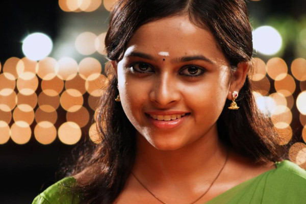 Sri Divya Wallpaper