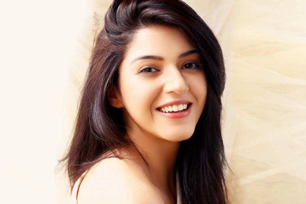 Mehreen Wallpaper