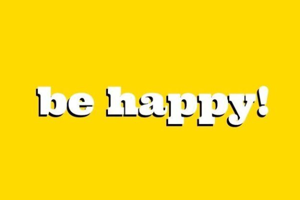 Mustard Aesthetic Wallpaper