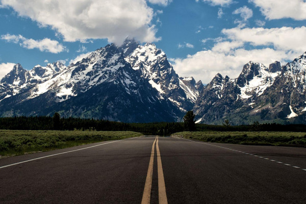 3840X1024 Wallpaper