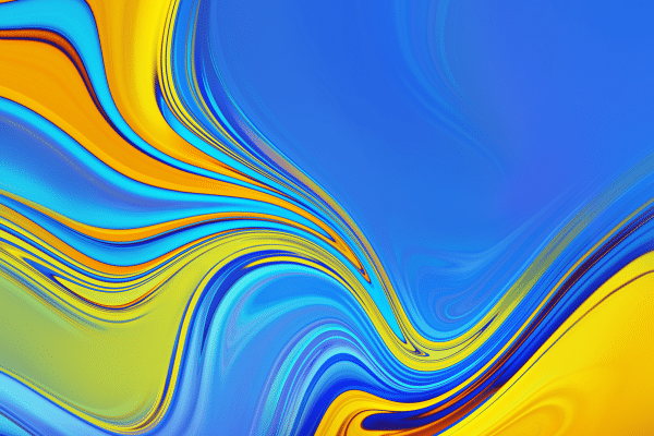 Samsung A9 Wallpaper