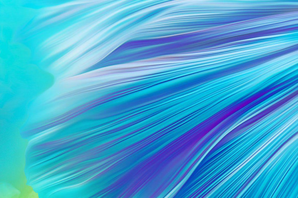 Xiaomi Mi A3 Wallpaper