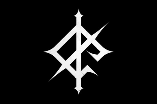 We Came As Romans Wallpaper
