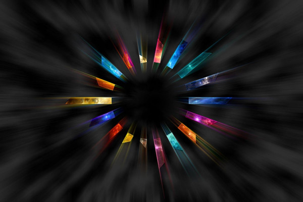 1650x1050 Wallpaper