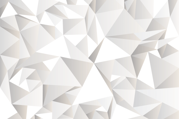 White Abstract Wallpaper