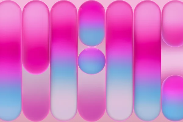 MacBook Neo Wallpaper