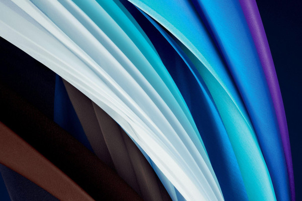 iPhone SE 2020 Wallpaper