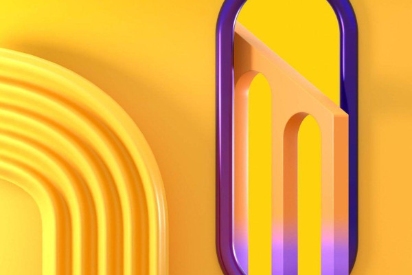 Samsung Galaxy M31 Wallpaper