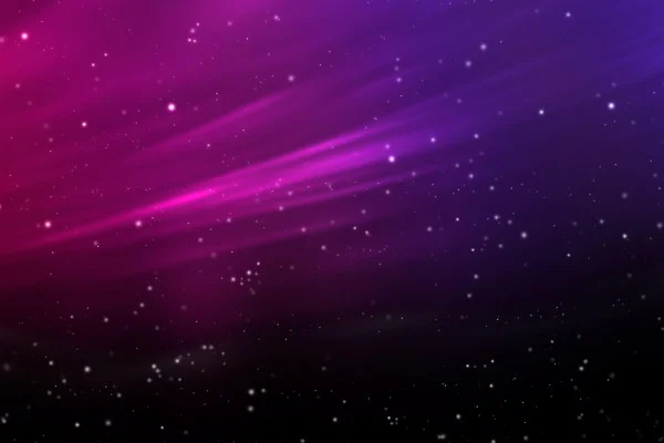Purple Wallpaper