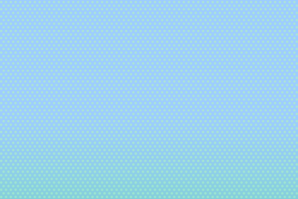 iPhone 5C Wallpaper