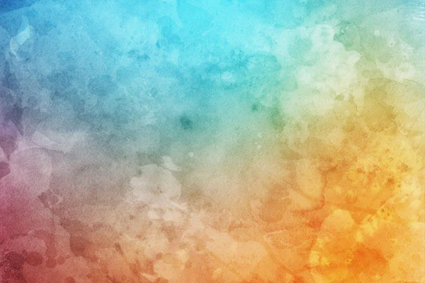 Watercolor Wallpaper