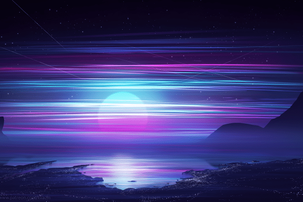 2880x1620 Wallpaper
