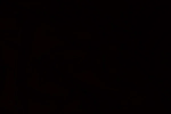 Black Wallpaper