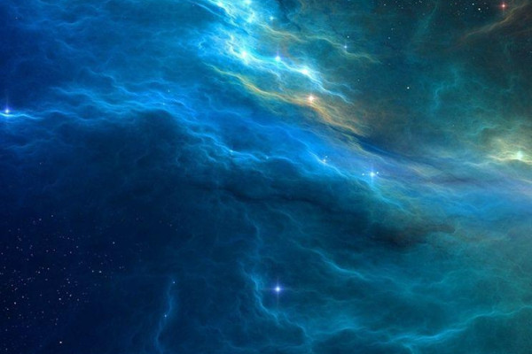 iPhone 4S Wallpaper