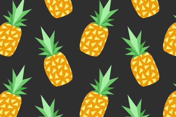 Iconic Cool iPhone Wallpaper