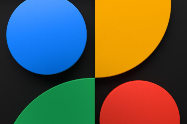 Pixel 5 Wallpaper