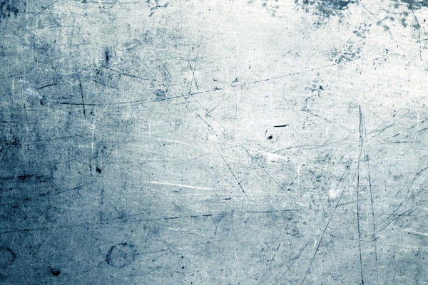 Textured Wallpaper