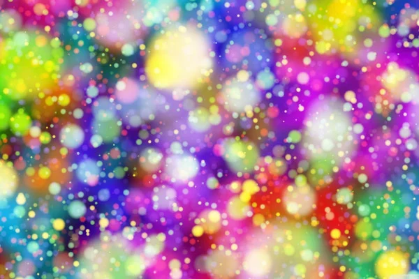 Colorful Wallpaper