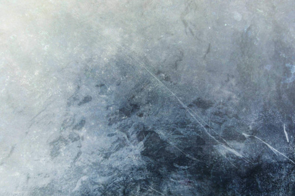 Hi Res Texture Wallpaper