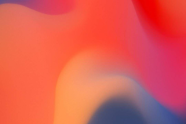 MIUI 10 Wallpaper
