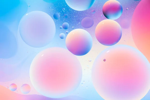 Google Chromebook Wallpaper