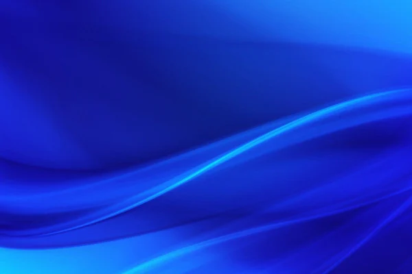 Blue Wallpaper