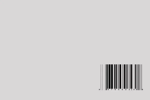 Minimalist Aesthetic Wallpaper
