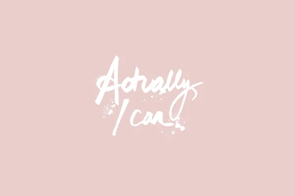 Positive Aesthetic Laptop Wallpaper