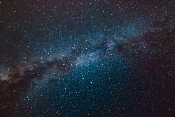 Galaxy Wallpaper