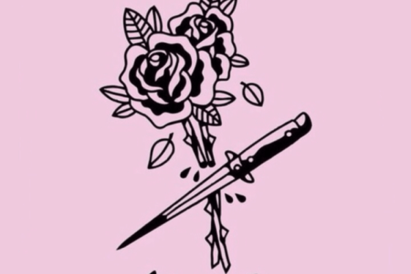 Sad Aesthetic Wallpaper