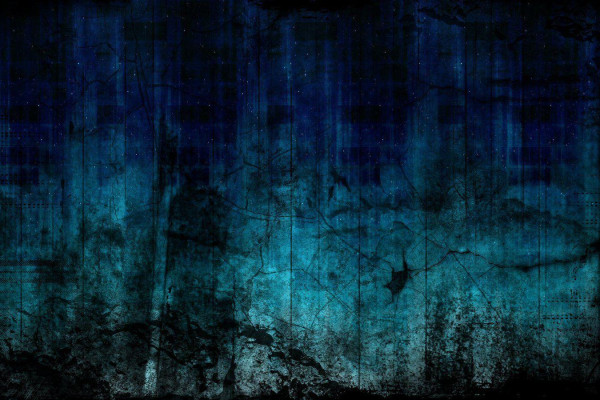 Cool Texture Wallpaper