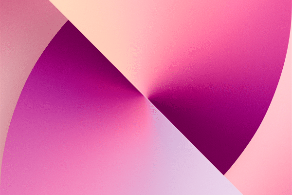 iPhone 13 Wallpaper