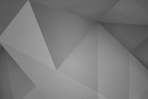 Grey Wallpaper