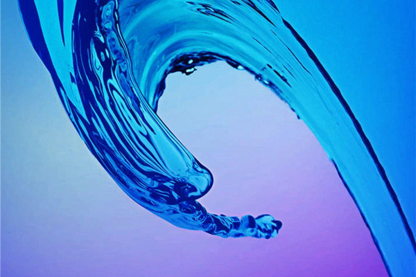 Samsung 6s Wallpaper