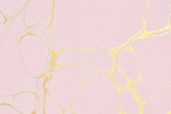 Rose Gold Desktop Wallpaper