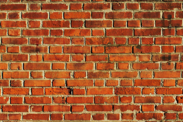Bricks Wallpaper