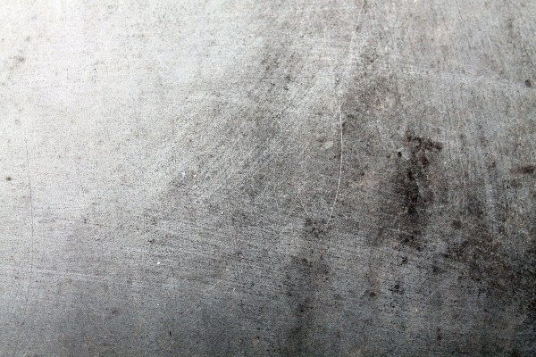 Concrete Wallpaper