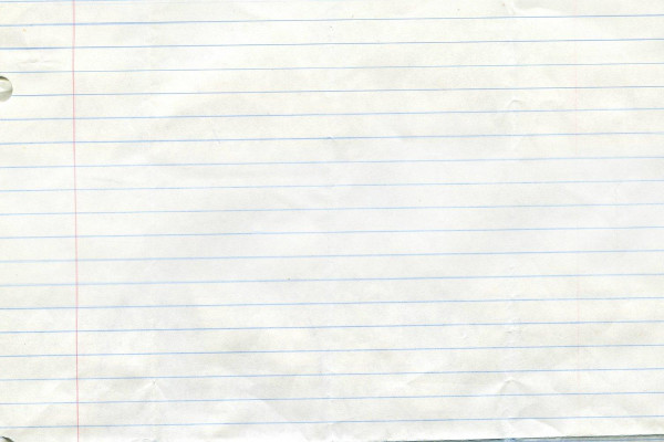 Paper Wallpaper