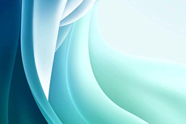 Mi 11X Wallpaper
