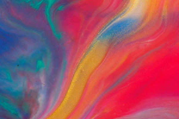 iPhone X Wallpaper