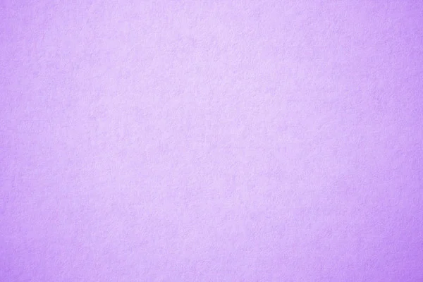 Pastel Purple Wallpaper