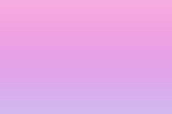 Pastel Blue and Pink Wallpaper