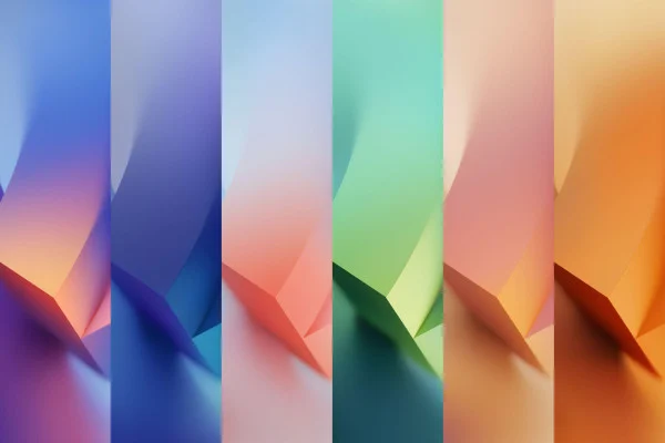 Xiaomi 14 Wallpaper