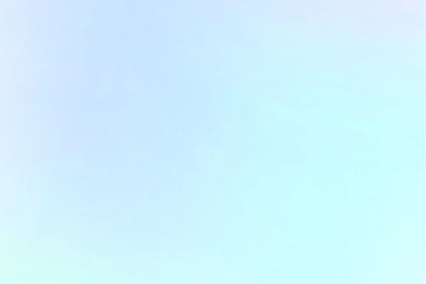 Pastel Blue Wallpaper