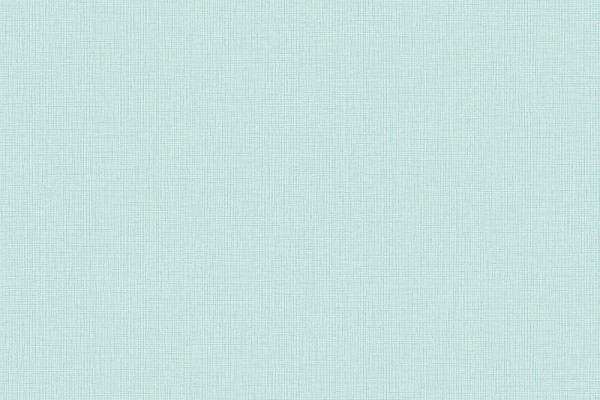Pastel Green Wallpaper