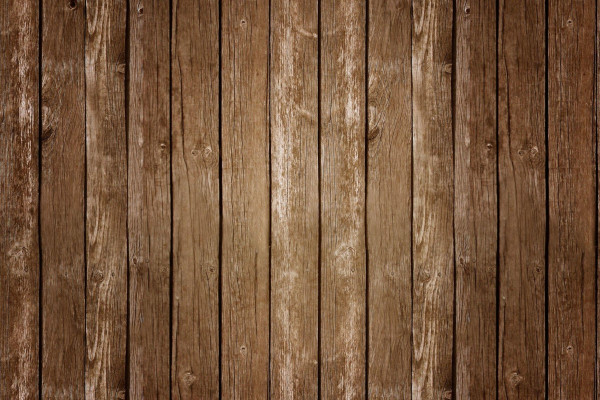 Wooden Wallpaper