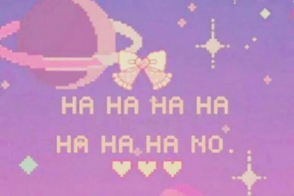 Kawaii Aesthetic Wallpaper