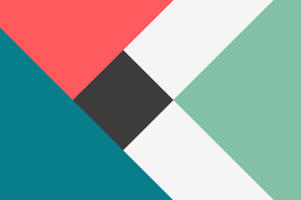 4K Minimalist Wallpaper