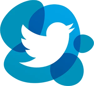Twitter Badge